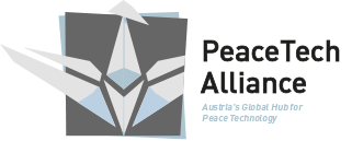 Alliance Peace Tech