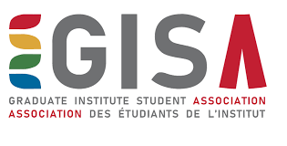 Graduate Institute Student Association (GISA)