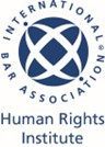 International Bar Association's Human Rights Institute