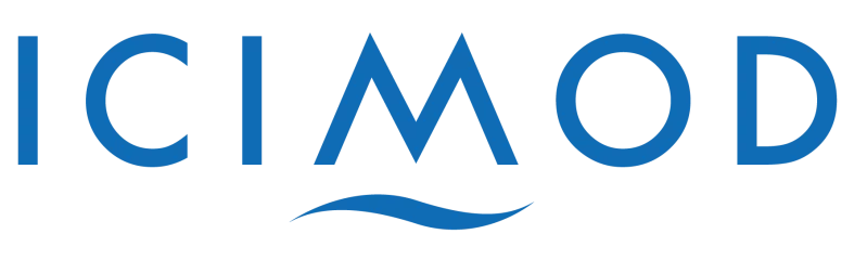 International Centre for Integrated Mountain Development (ICIMO
