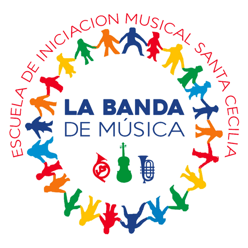 La Banda de Música