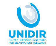 UNIDIR