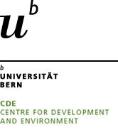 Center for Development and Environment