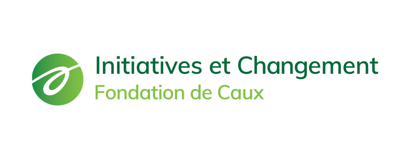 Caux Foundation 