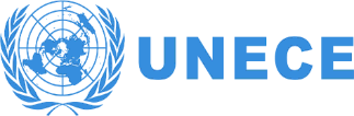 United Nations Economic Commission for Europe Water Convention Secretariat