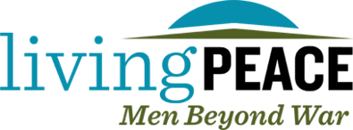 Living Peace Institute