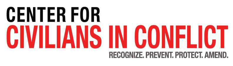 Center for Civilians in Conflict: Civic
