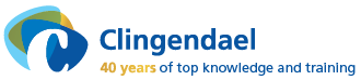 Clingendael Institute