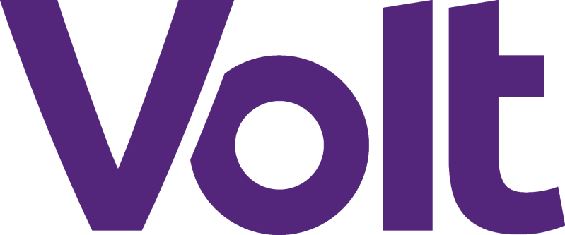 Volt Europa