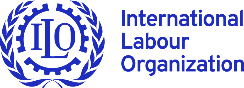 International Labour Organization (ILO)