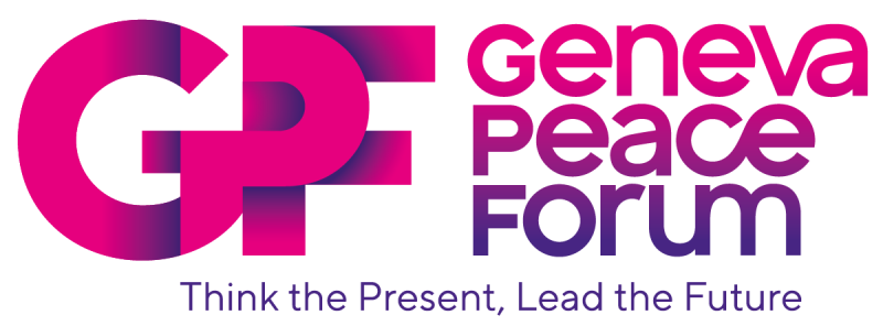 Logos about us website GPW