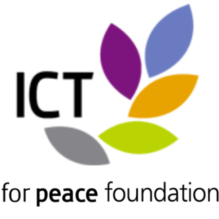 ICT4Peace Foundation