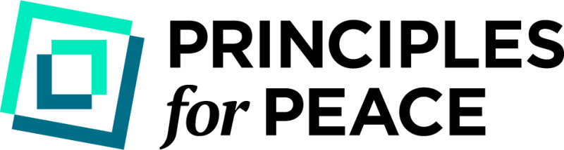P4P_Logo_Color_CMYK