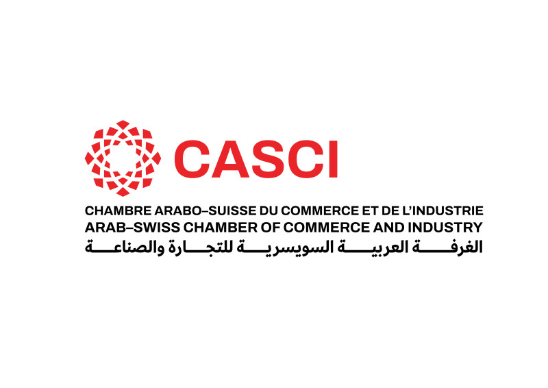 Arab-Swiss Chamber of Commerce and Industry