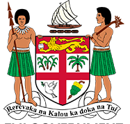 Permanent Mission of Fiji to the United Nations and Other International Organizations, Geneva