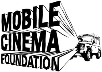 IPproductions/Mobile Cinema Foundation