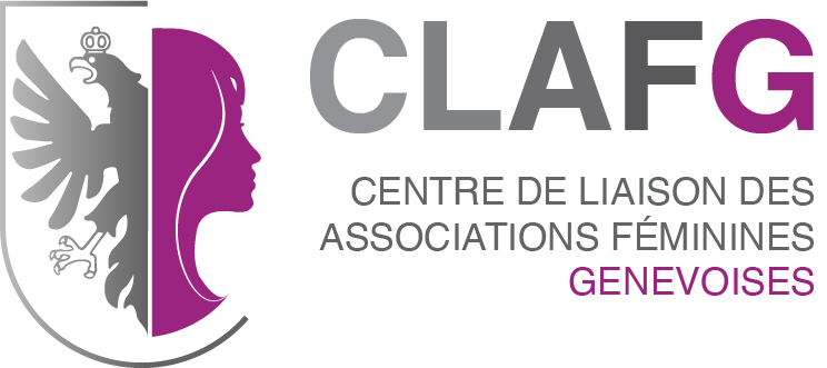 Centre de Liaison des Associations Féminines Genevoises