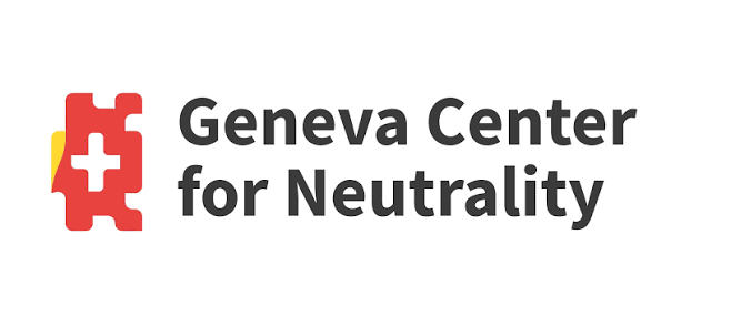 Geneva Centre for Neutrality (GCN) 