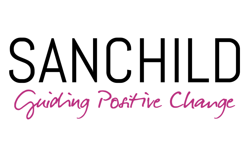 SANCHILD Foundation 