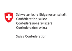 Permanent Mission of Switzerland to the UN and other international organisations in Geneva