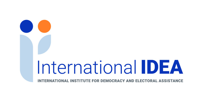 International Institute for Democracy and Electoral Assistance