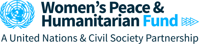Women's Peace & Humanitarian Fund