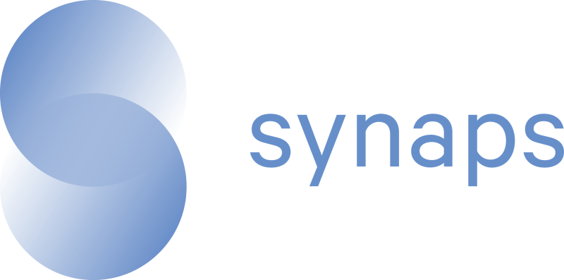 Synaps