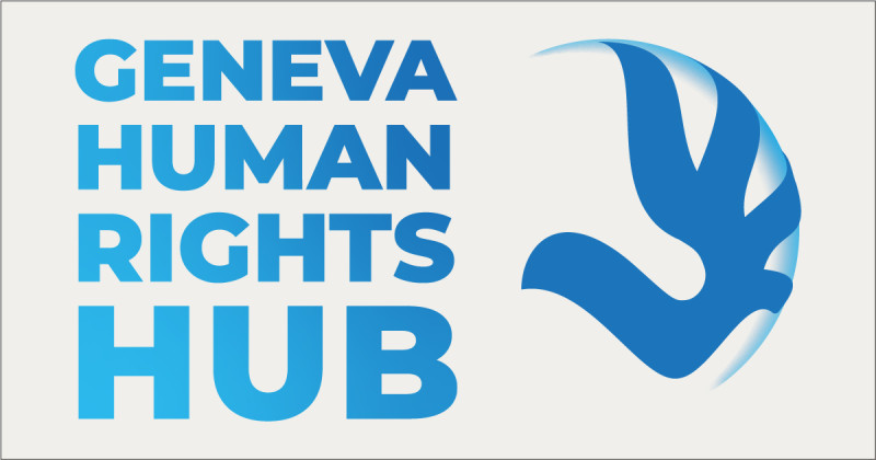 Geneva Human Rights Hub