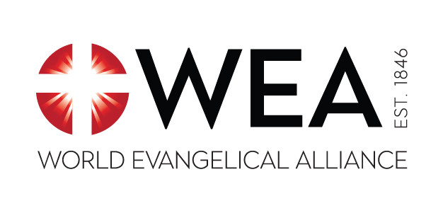 World Evangelical Alliance (WEA) 
