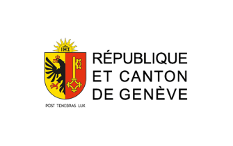 Canton et République de Genève