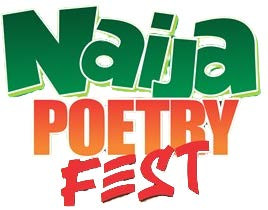 Naija Poetry Fest Community (NPF)