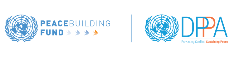 Peacebuilding Support Office (PBSO)