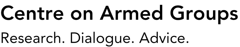 Centre on Armed Groups