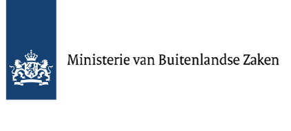 Ministry of Foreign Affairs of the Netherlands