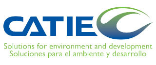 Centro Agronómico Tropical de Investigación y Enseñanza (CAT