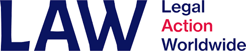 Legal Action Worldwide (LAW)