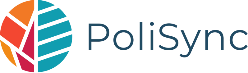 Polisync