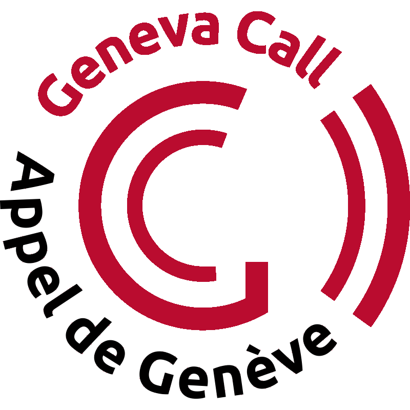 Geneva Call