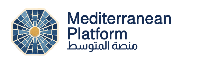 Mediterranean Platform