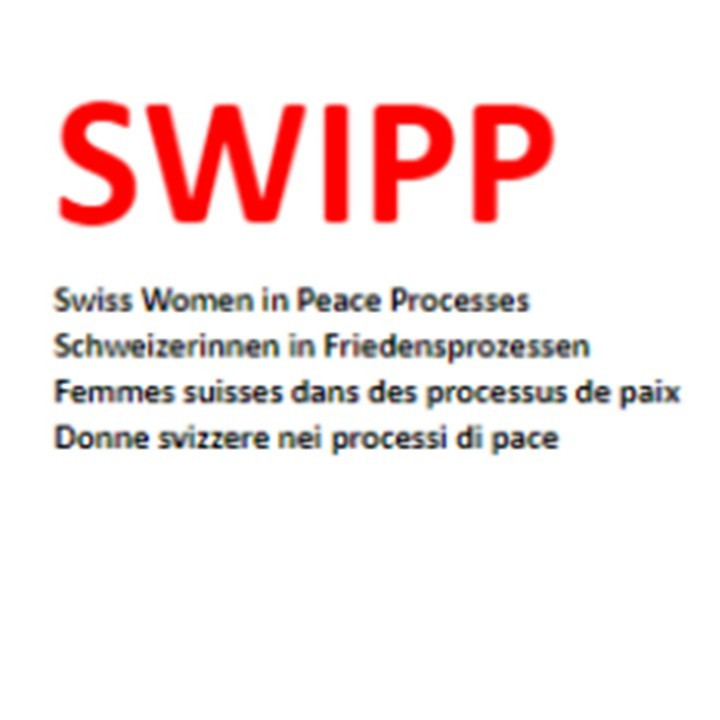 SWiPP