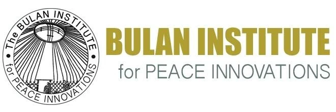 Bulan Institute for Peace Innovations