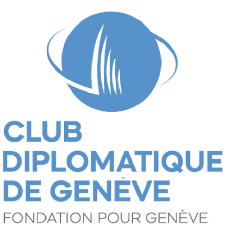 Logo-Club-Diplo