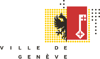 City of Geneva