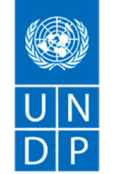 United Nations Development Programme