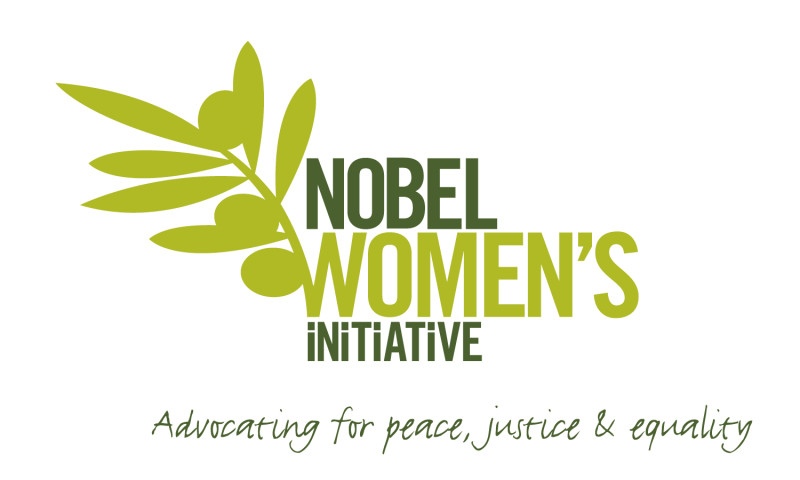 Nobel Women’s Initiative
