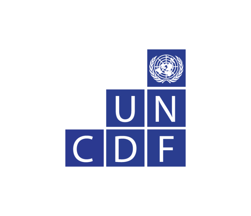 United Nations Capital Development Fund