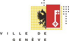 The City of Geneva