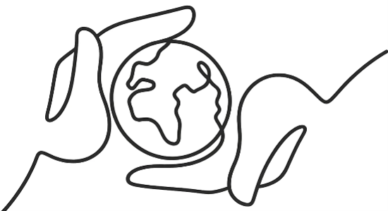 Art of Peace
