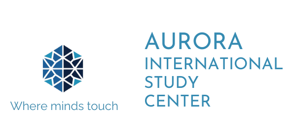 AURORA International Study Center for Neurosciences, Diversity, Peace & Innovation