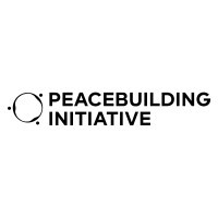 Peacebuilding Initiative (PBI)